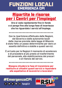 Emergenza_CPI