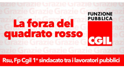 BAN_FORZA_QUADRATO_ROSSO